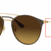 9009-god-top-brown