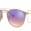 9011-gold-top-trutle-dove