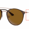 9074-copper-on-top-havana