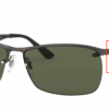 029-matte-gunmetal