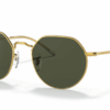 919631-legend-gold