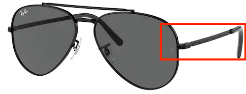 b1-dark-grey