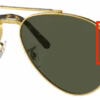 9196-legend-gold