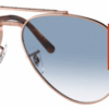 9202-rose-gold