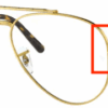 3086-legend-gold