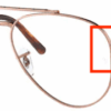 3094-rose-gold