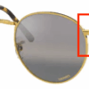 9196-legend-gold