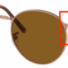 9202-rose-gold