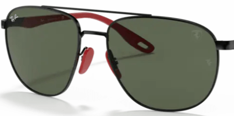 71-dark-green-plastic