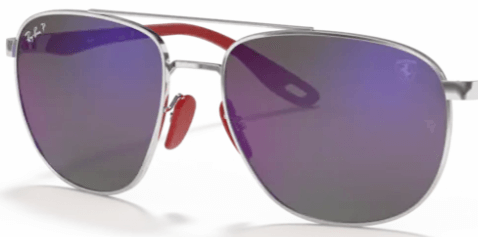 h0-mirror-blue-chromance-polarized-plastic