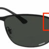 186-black-matte-black