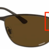 9203-brown