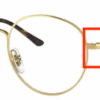 2500-gold