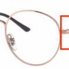 3094-rose-gold