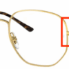 2500-gold