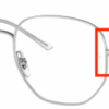 2501-silver