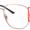 3094-rose-gold