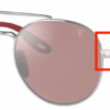 f007-ferrari-silver