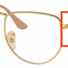 3086-legend-gold