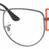3118-antique-gunmetal