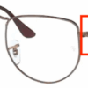 3120-antique-copper