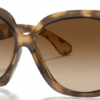 13-brown-degraded-plastic