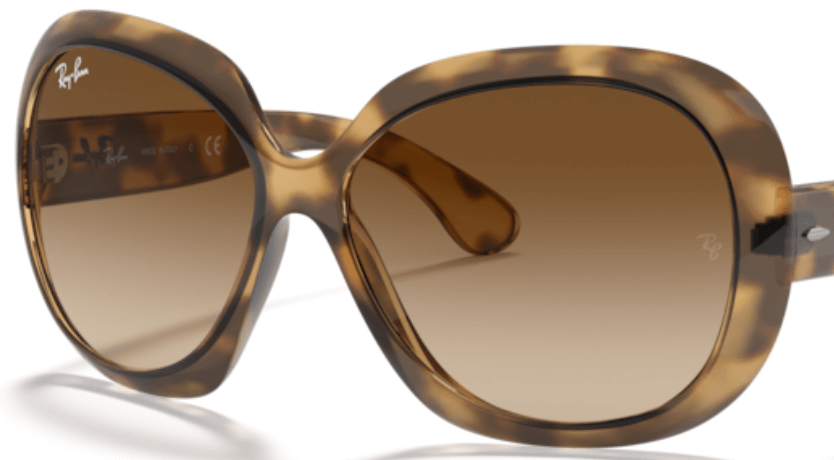 13-brown-degraded-plastic
