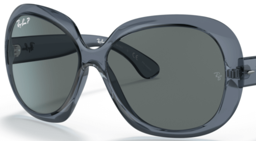 81-gray-polarized-plastic