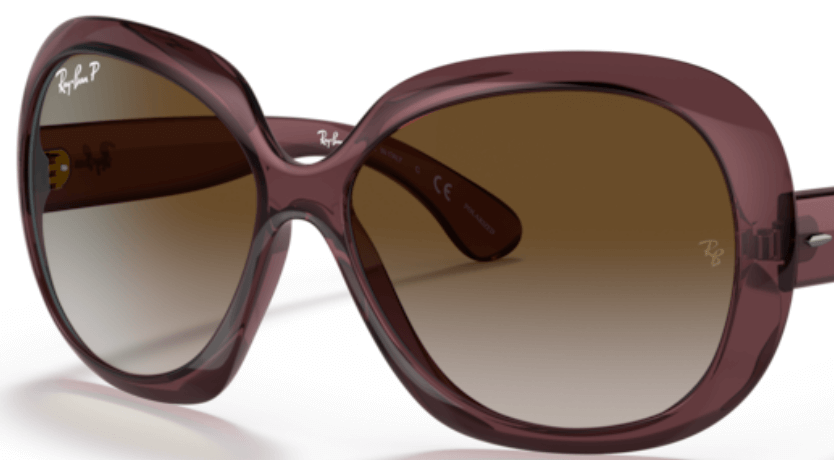 t5-brown-degraded-polarized-plastic