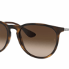 865-13-rubber-havana