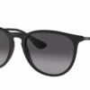 622-8g-rubber-black