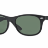 601s-matte-black