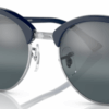 1366g6-blue-on-silver