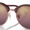1365g9-bordeaux-on-rose-gold