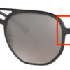 601s-matte-black