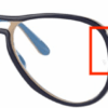 8134-blue