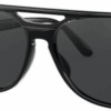 48-black-polarized-crystal