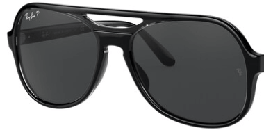 48-black-polarized-crystal