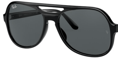 b1-dark-grey