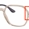 8138-clear-brown
