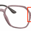 8139-clear-violet
