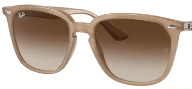 13-brown-degraded-plastic