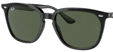 71-dark-green-plastic