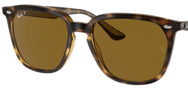 83-polarized-brown-plastic
