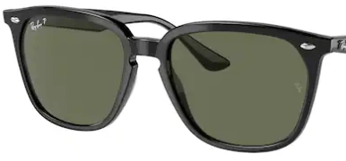 9a-green-polarized-plastic