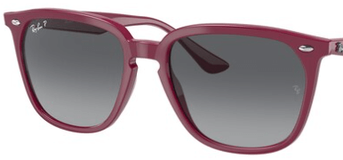 t3-dark-gray-degraded-polarized-plastic