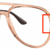 8172-transparent-brown