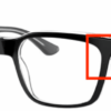 2034-top-black-on-transparent