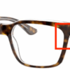 5082-top-havana-on-transparent