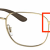 2500-gold